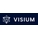 Visium