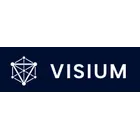 Visium