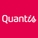 Quantis International