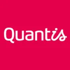Quantis International