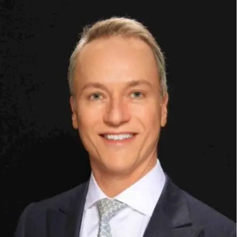 Geoffrey Webb