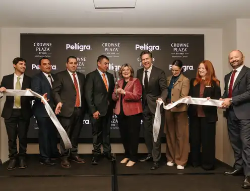 4. Cp Melb Carlton Ribbon Cutting