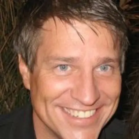 Brian Blanke has been appointed as Director of Food and Beverage at ...