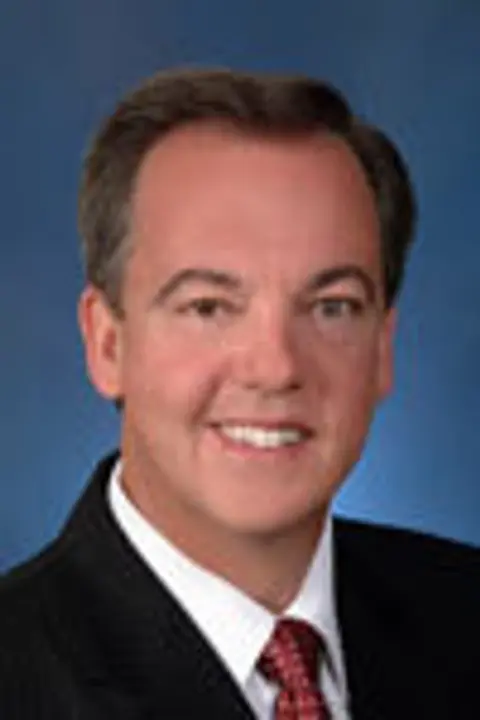Tim Rector has been appointed as vice president of resort sales at ...