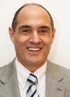 Diogo Canteras