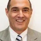 Diogo Canteras