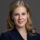 Emma Näpänkangas