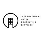 International Hotel Consulting Services (IHCS)