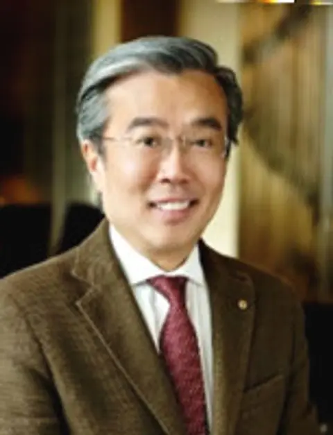 Jee Hoong Tan