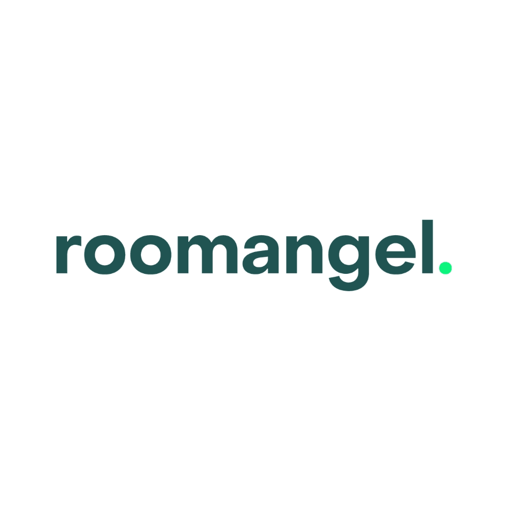 roomangel 
