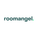 roomangel Foundation