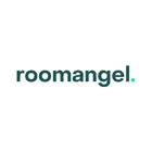 roomangel 