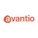 Avantio