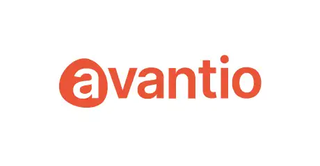 Avantio
