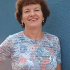 Bärbel Pfeiffer