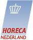 Koninklijk Horeca Nederland (Netherlands)