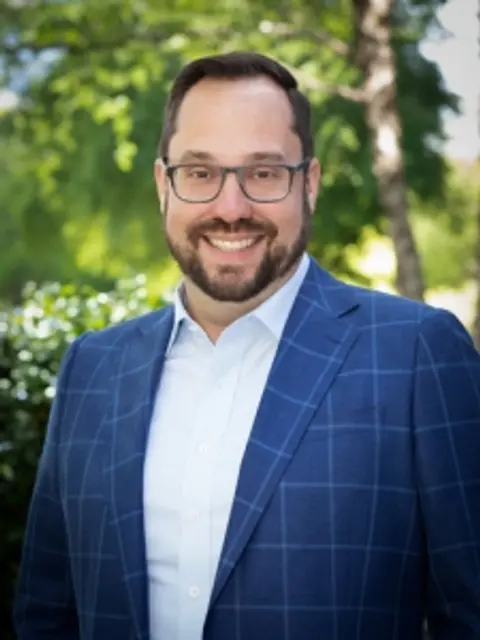 Brian Waldman