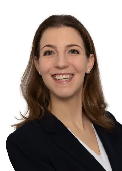 Emma Gad