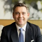 Four Seasons Hotels & Resorts