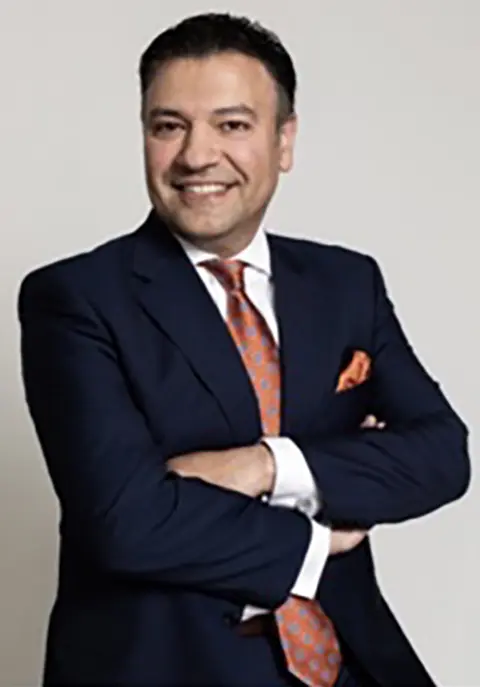 Safwan Abu Risheh