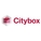 Citybox