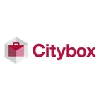 Citybox