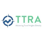 Travel And Tourism Research Association (TTRA)