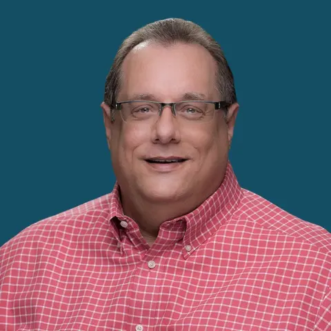 Allen Read
