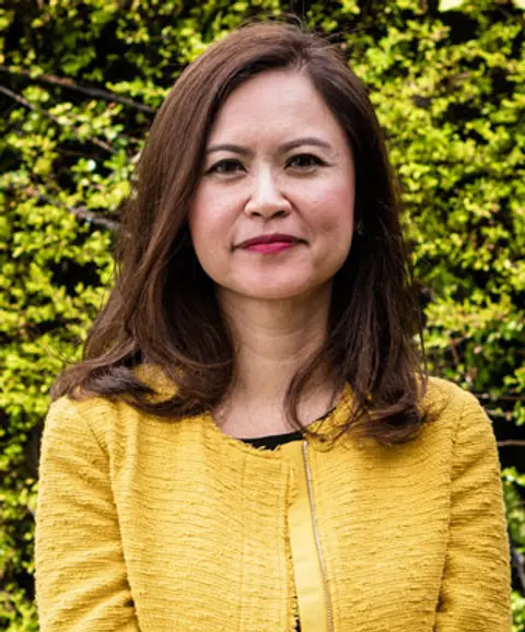 Rachel Ng