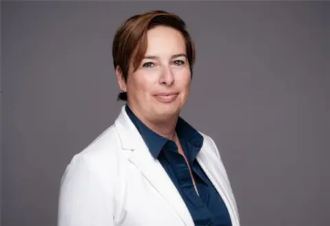 Monica Mataloni