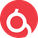 Global Hotel Alliance (GHA) Favicon