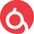 Global Hotel Alliance (GHA)