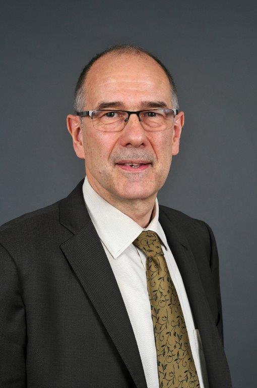 Philippe Gauguier