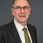 Philippe Gauguier