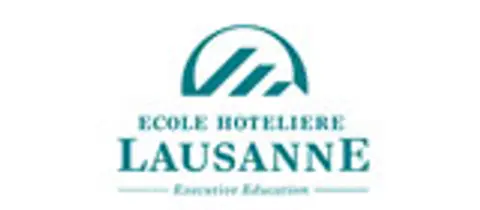 The Five Keys to Success in Food and Beverage Management (Lausanne Hospitality Consulting)