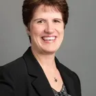 Tanya Pierson