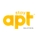 stayAPT Suites