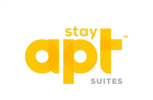 stayAPT Suites
