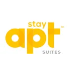 stayAPT Suites