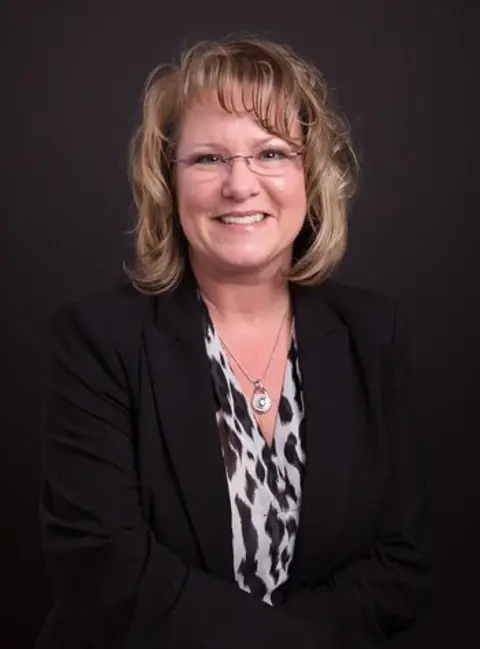 Cheryl Biggins