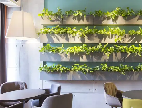 Doing Well by Doing Good: Why Sustainability Pays off