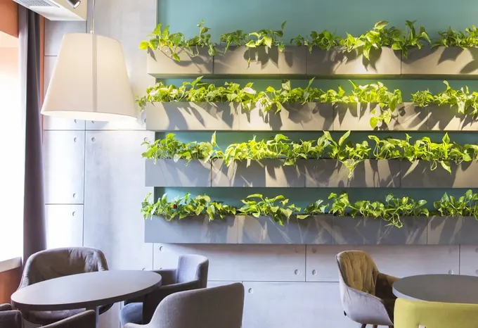 Doing Well by Doing Good: Why Sustainability Pays off