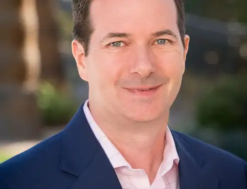 Grant Lessard