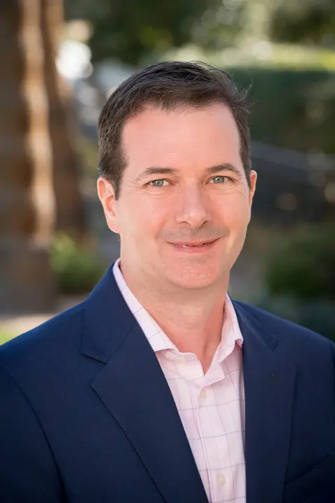 Grant Lessard