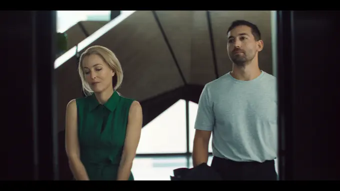 Sofitel Presents Its New Brand Campaign Film