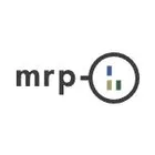 MRP Consult GmbH