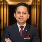 Deepak Pokhriyal