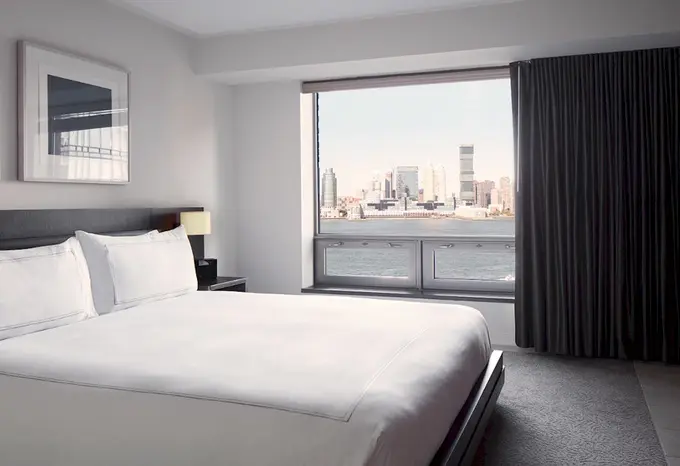 Leveraging Local Partnerships in the Luxury Hospitality Experience