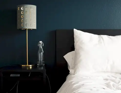 How Hotels Can Be Advocates and Help Prevent Trafficking