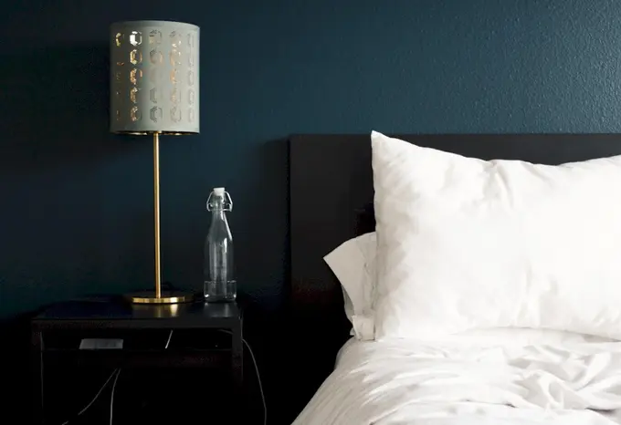 How Hotels Can Be Advocates and Help Prevent Trafficking